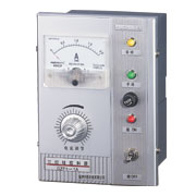GZF1、JH1A、GZ-1系列電磁振動(dòng)給料機(jī)可控硅控制器